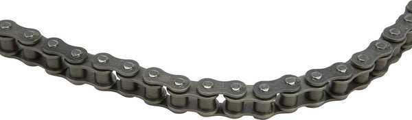 FIRE POWER 链条 HEAVY DUTY CHAIN 428X114