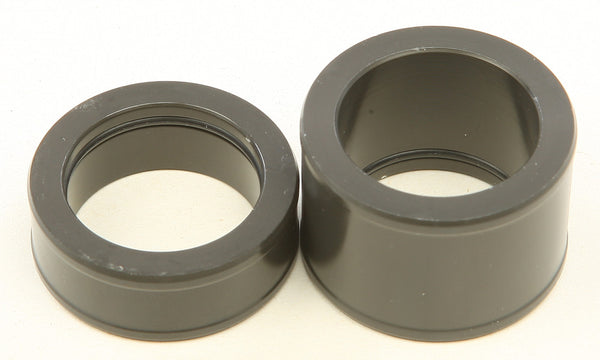 ALL BALLS 轴承 FRONT WHEEL SPACER KIT