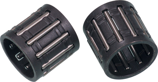 SHINDY 活塞 Piston Pin Needle Cage Bearing