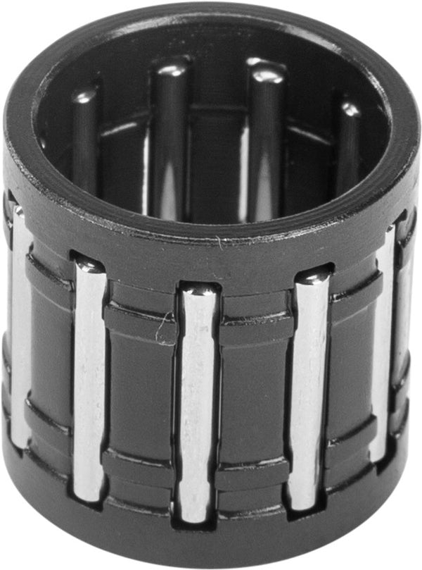 WISECO 活塞 TOP END BEARING 12X15X14.5 GAS/HUS/KTM/LEM