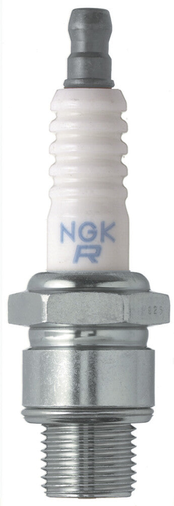 NGK 火花塞 SPARK PLUG #7447/10
