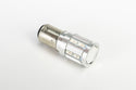 PATHFINDER 照明 LED Replacement Bulb