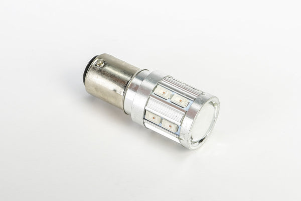 PATHFINDER 照明 LED Replacement Bulb