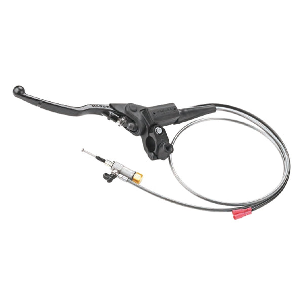 Magura KTM/Husqvarna Hymec Clutch Conversion Kit