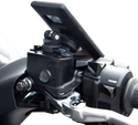 SP CONNECT 支架 Brake Mount