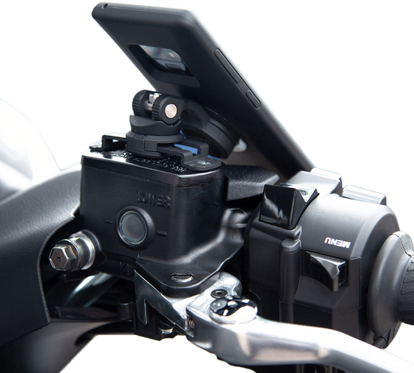 SP CONNECT 支架 Brake Mount