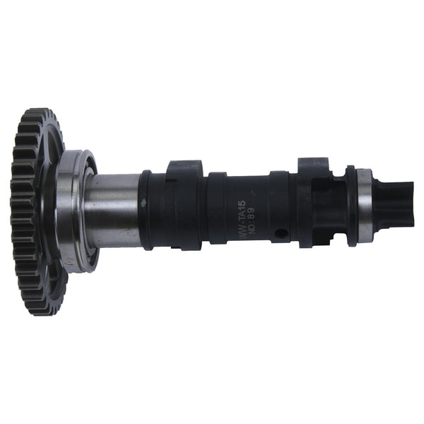 HOT CAMS 发动机 RACING CAM STAGE 1 HON