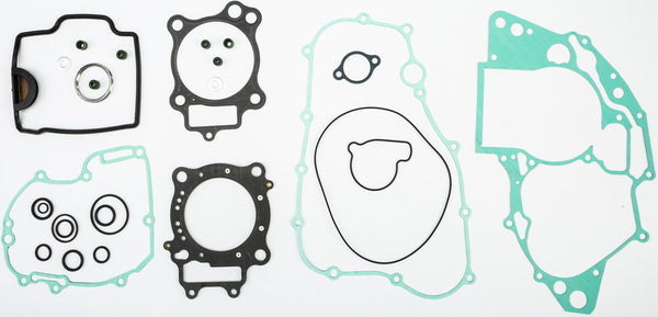 ATHENA 缸垫/密封 COMPLETE GASKET KIT HON