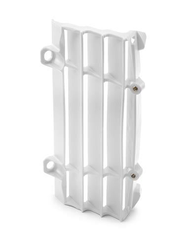 KTM Radiator Protection Grille MX/Enduro 2016-2019