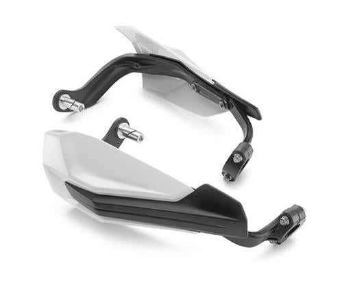 KTM Wrap-Around Handguard Kit MX/Enduro 2014-2019