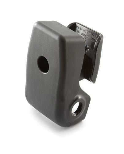 KTM Shock Absorber Linkage Protection SX/XC/-F 2016-2022