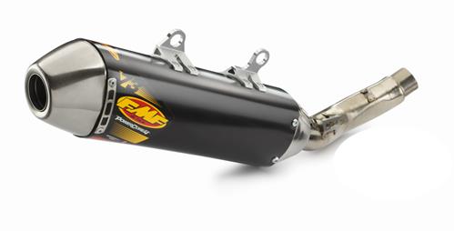 KTM FMF Powercore 4 Silencer 250 SX-F/XC-F 2019-2022