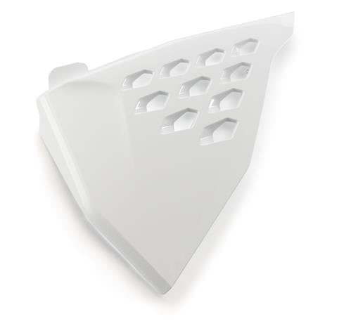 KTM Air Filter Box Lid MX/Enduro 2019