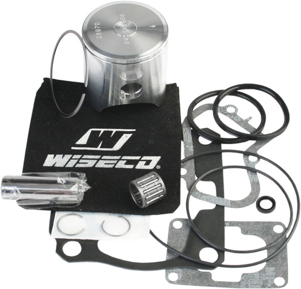 WISECO 活塞 TOP END KIT PRO-LITE 56.00/+2.00 YAM