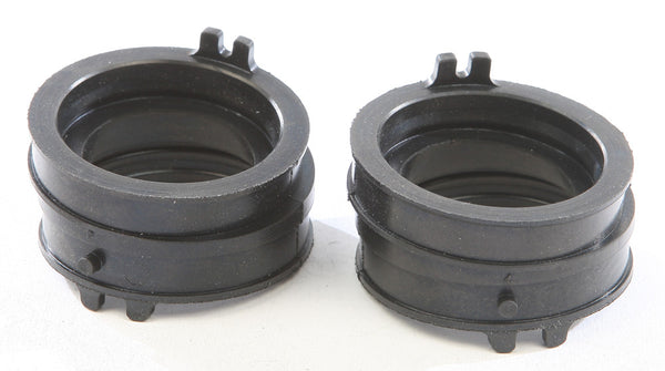 K&L 燃油系统 CARBURETOR BOOT/HOLDER
