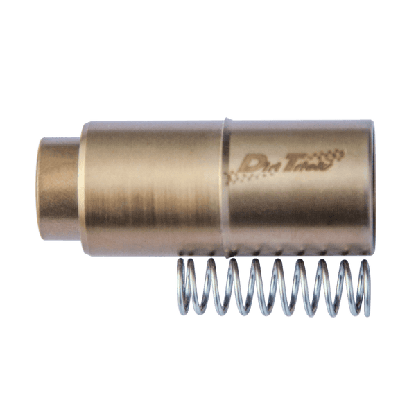 DIRT TRICKS 发动机 CAM CHAIN TENSIONER (TWIN) KTM/HUSQ