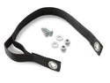KTM Rear Pulling Strap MX/Enduro 2016-2019