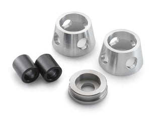 KTM Lowering Kit Enduro 2017-2022