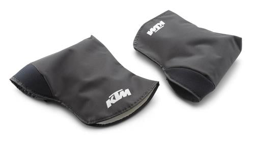 KTM Handlebar Muffs MX/Enduro/Freeride/690 2007-2022