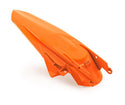 KTM Tail Section (Orange/White) 150/250/300/350/500 XC-W/EXC-F/XCF-W 2020-2022