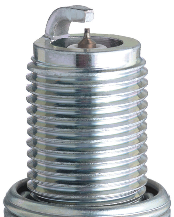 NGK 火花塞 SPARK PLUG #6801/04