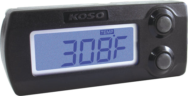 KOSO 仪表 EGT Gauge Probe Kit