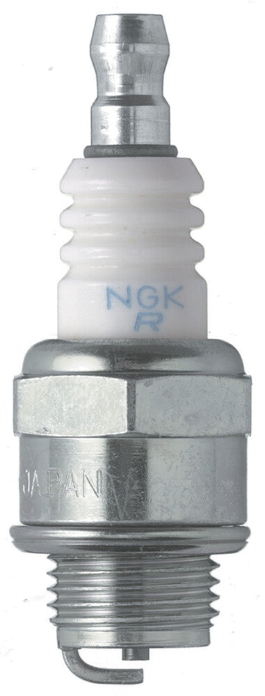 NGK 火花塞 SPARK PLUG #5728/10