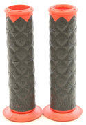 SPIDER 手把胶 SLR Slim Line Grips