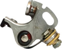 K&S 电路装置 Ignition Contact Points