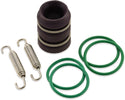 Bolt 排气管o型圈/弹簧 KTM/Husqvarna/Gas Gas 2-Stroke O-Ring Spring AND Coupler Kit