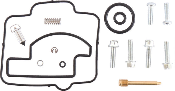 ALL BALLS 燃油系统 CARBURETOR REPAIR KIT