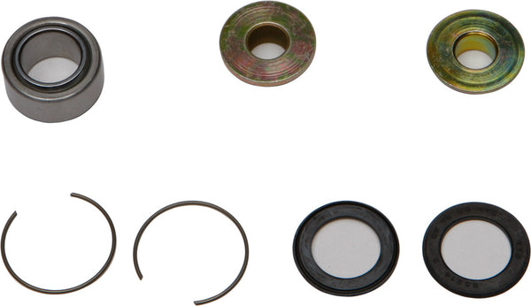 ALL BALLS 避震 UPPER SHOCK BEARING/密封套件