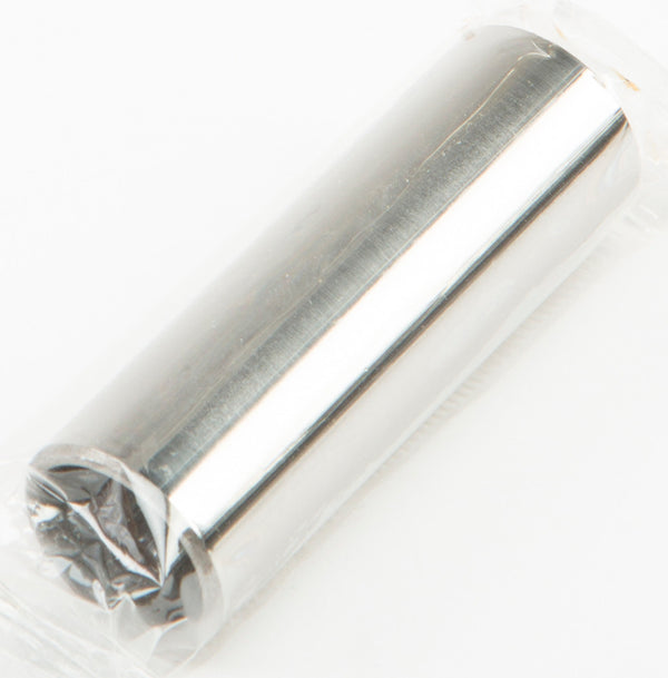 WISECO 活塞 PISTON PIN SUPERFINISH 20X60X13 AC/HON/KAW/SUZ/YAM
