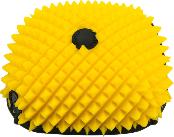 FUNNELWEB 空滤 AIR FILTER PROLINE HUSKY/KTM
