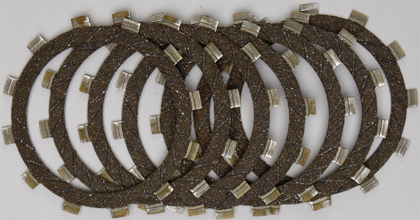 EBC 离合器 REDLINE CLUTCH KIT