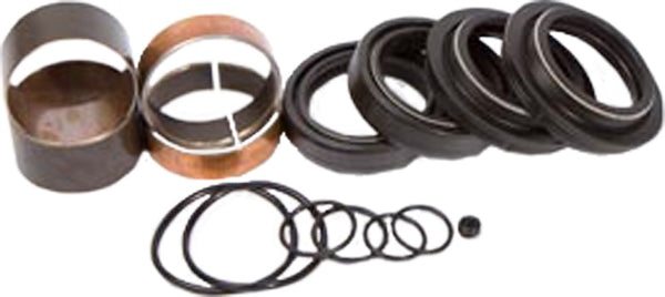 PIVOT WORKS 避震 SEAL/BUSHING KIT FORKS