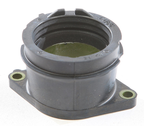 K&L 燃油系统 CARBURETOR BOOT/HOLDER