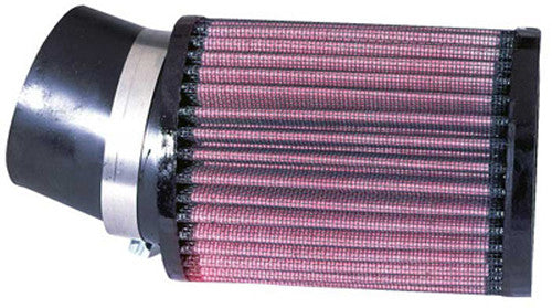 K&N 空滤 Universal Air Filter