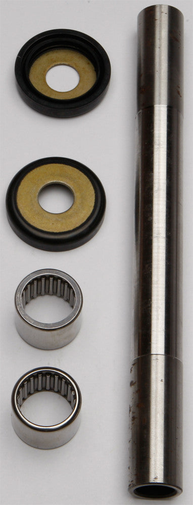ALL BALLS 避震 SWINGARM BEARING KIT