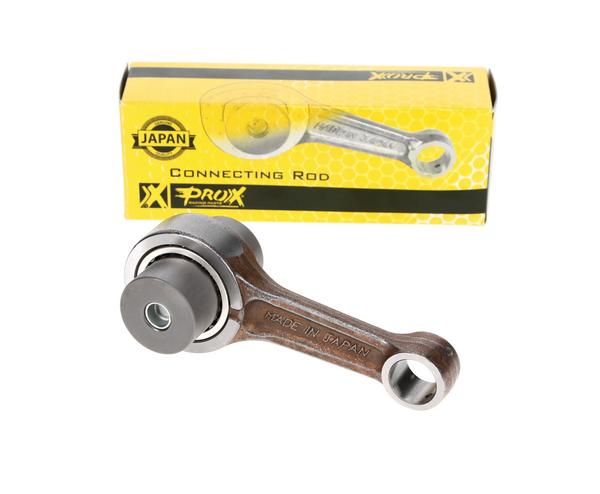 PROX 发动机 CONNECTING ROD KIT YAM