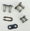 MOGO PARTS 链条 Master Link Pack