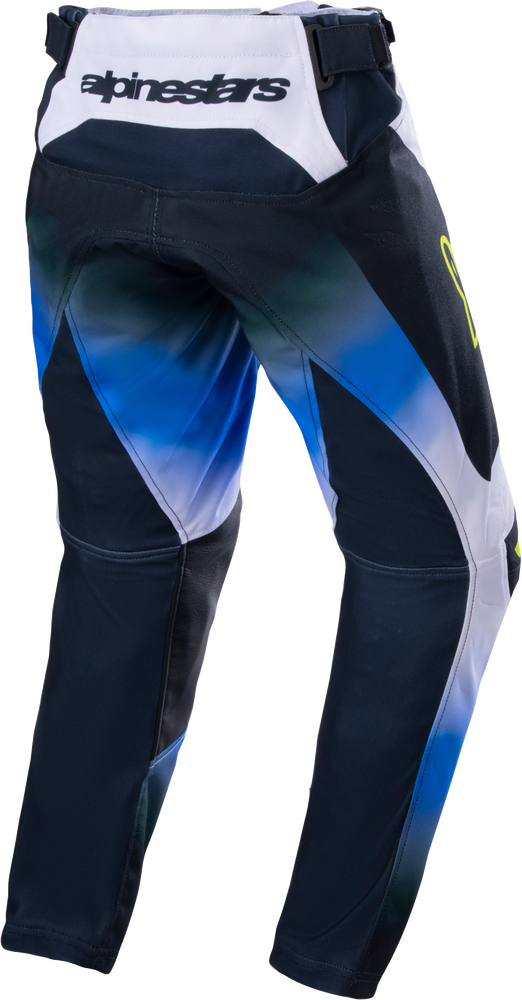 Alpinestars Racer 骑行裤 儿童款