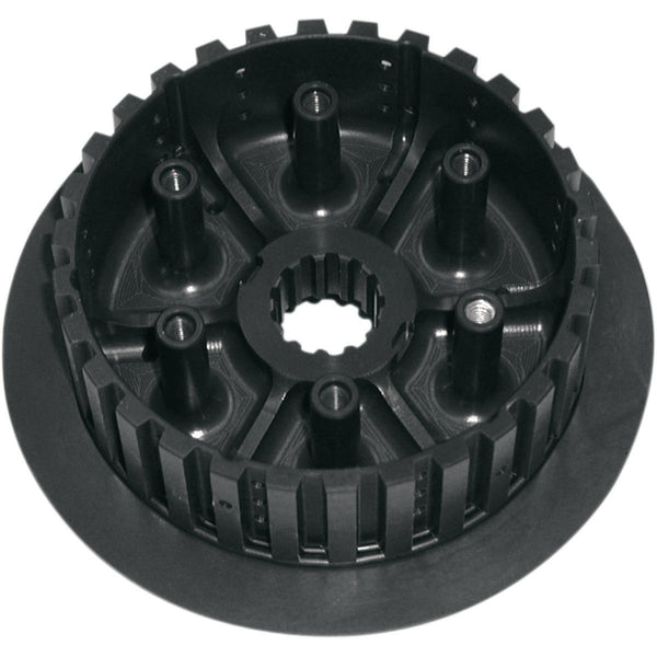 HINSON 离合器 HINSON INNER HUB HUSQ/KTM TC/TX/TE