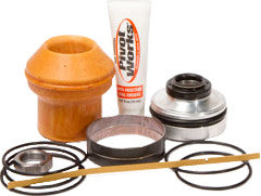 PIVOT WORKS 避震 SHOCK REPAIR KIT