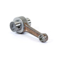 PROX 发动机 CONNECTING ROD KIT HON