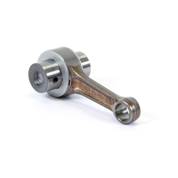 PROX 发动机 CONNECTING ROD KIT HON