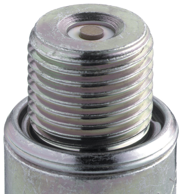 NGK 火花塞 SPARK PLUG #5526/10