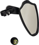 PSR 后视镜 Bar End Mirror