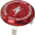 Zeta 方向柱盖 Stem Cap