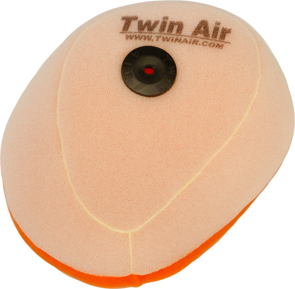TWIN AIR 空滤
